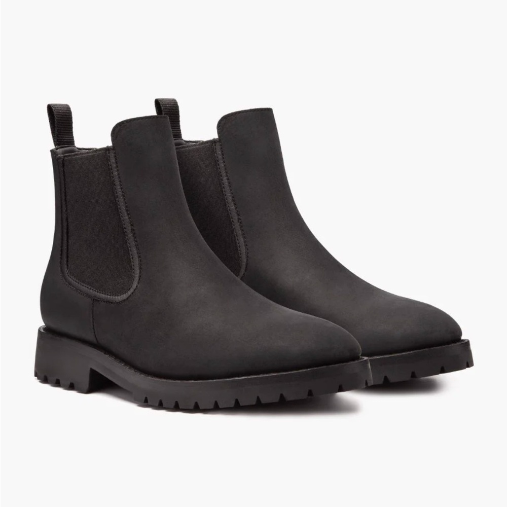 Thursday Legend Chelsea Boot